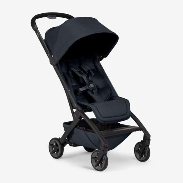 Παιδικό Καρότσι Joolz Aer2 Space Dark Navy Blue