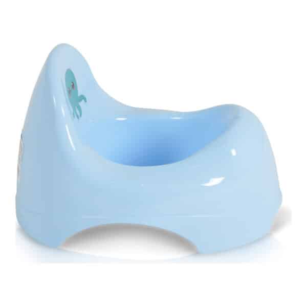 Γιογιό Moni Jellyfish Blue 91101 - Image 3