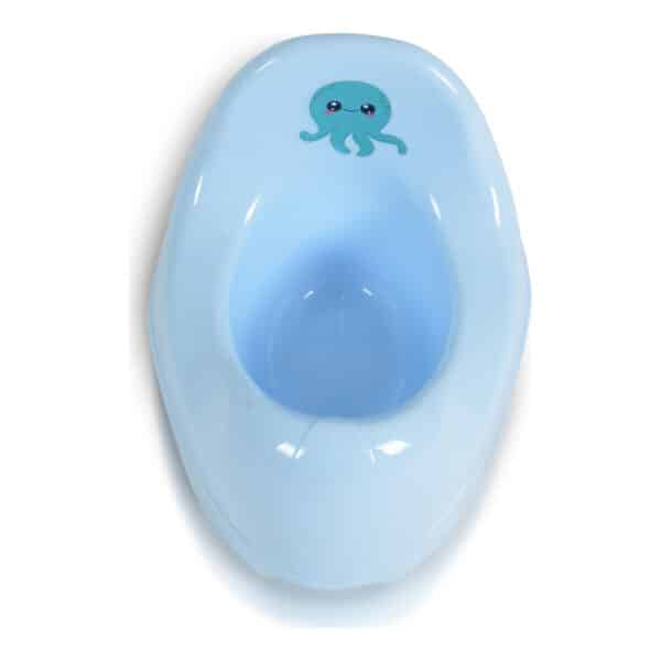 Γιογιό Moni Jellyfish Blue 91101 - Image 2