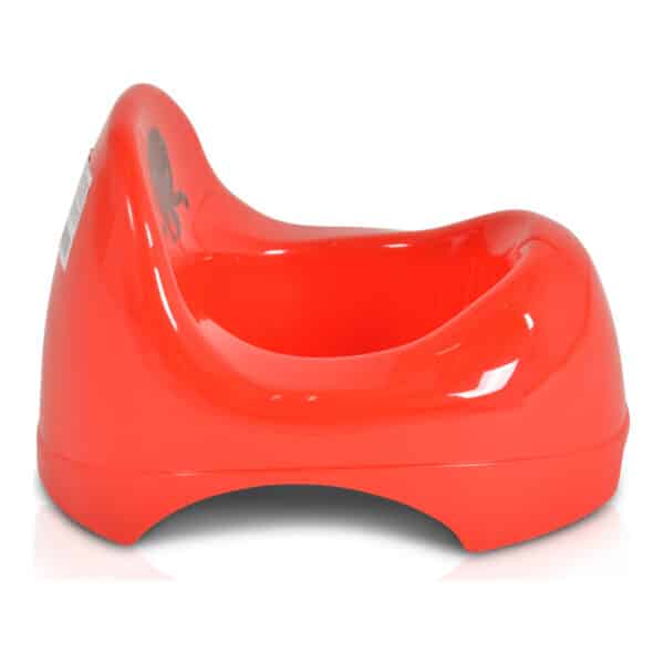 Γιογιό Moni Jellyfish Red 91101 - Image 3