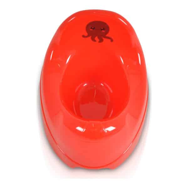 Γιογιό Moni Jellyfish Red 91101 - Image 2