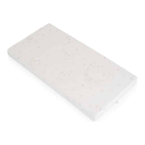 Βρεφικό Στρώμα 70x140x10εκ Hugzzz Snooze Maxi