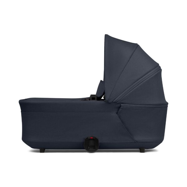 Πόρτ μπεμπέ για καρότσι Joolz Hub2 Navy Blue