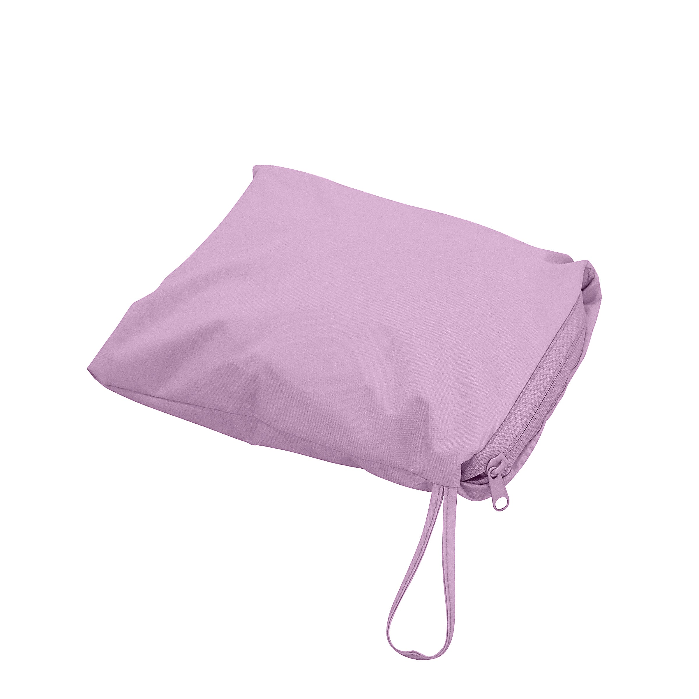 Αδιάβροχο poncho με κουκούλα Sassi Sparkly The Unicorn