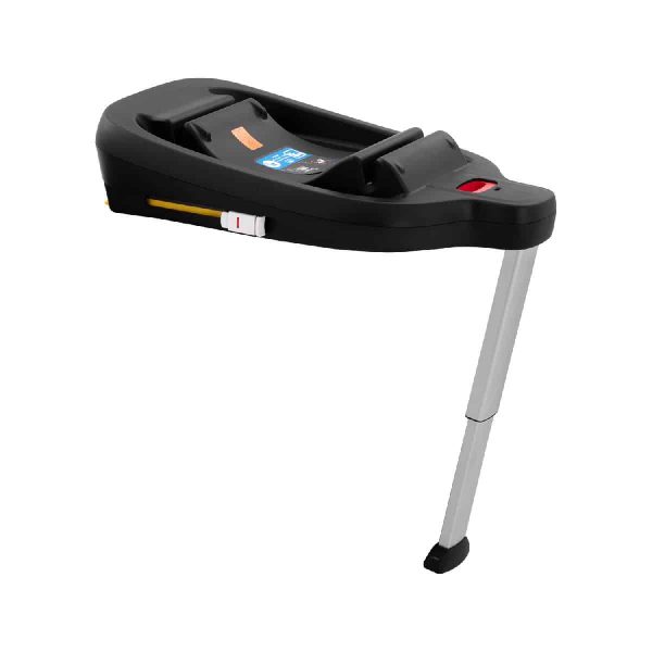 Βάση Isofix για Κάθισμα Αυτοκινήτου Kikka Boo i-Prime