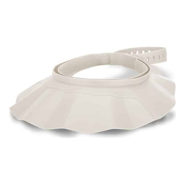 Προστατευτικό Γείσο Μπάνιου Lorelli Tiny Beige