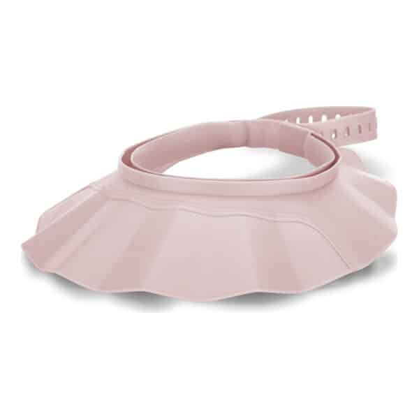 Προστατευτικό Γείσο Μπάνιου Lorelli Tiny Pink