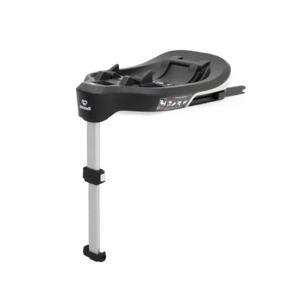 Βάση isofix Fix Base Καθίσματος Αυτοκινήτου Dovadi Nano
