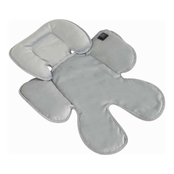 Θερμαινόμενο Μαξιλάρι Καροτσιού Cangaroo Stroller heating pad Heat