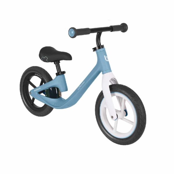 Ποδήλατο Ισορροπίας Kikka Boo Xplorer Blue