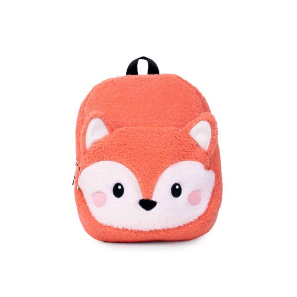 Παιδική Τσάντα πλάτης Amek Toys Fox