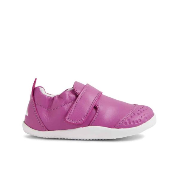Παπούτσια Bobux (No 18-22) Xplorer Go Orchid