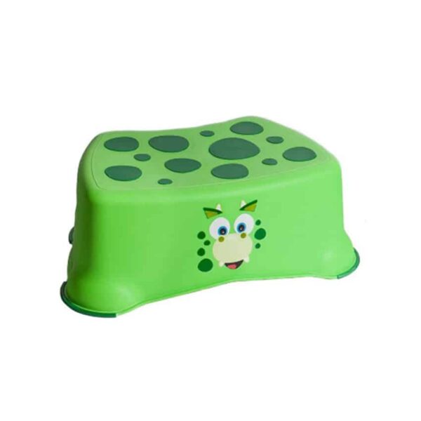 Βοηθητικό Σκαλοπάτι My Carry Potty Dino