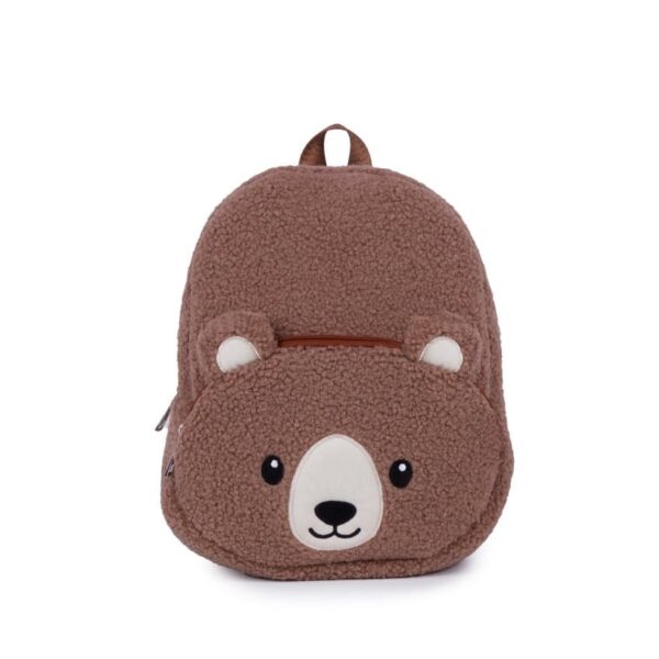 Παιδική Τσάντα πλάτης Amek Toys Bear