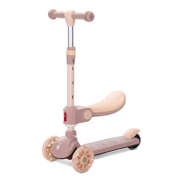 Πατίνι Scooter Lorelli Speedster Beige