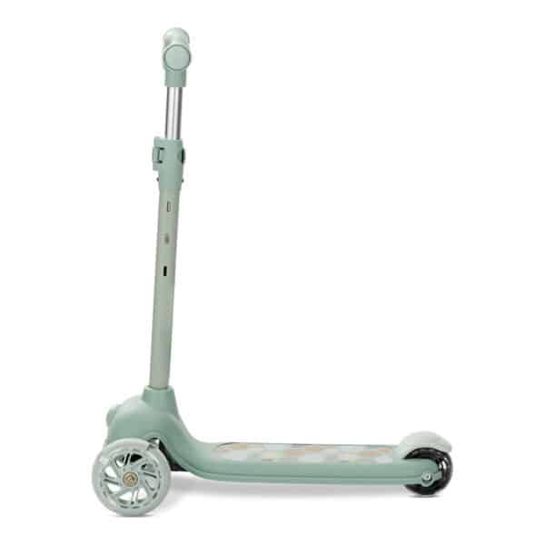 Alternative view of Πατίνι Scooter Lorelli Jetster Ocean Wave