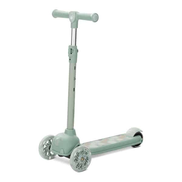 Πατίνι Scooter Lorelli Jetster Ocean Wave