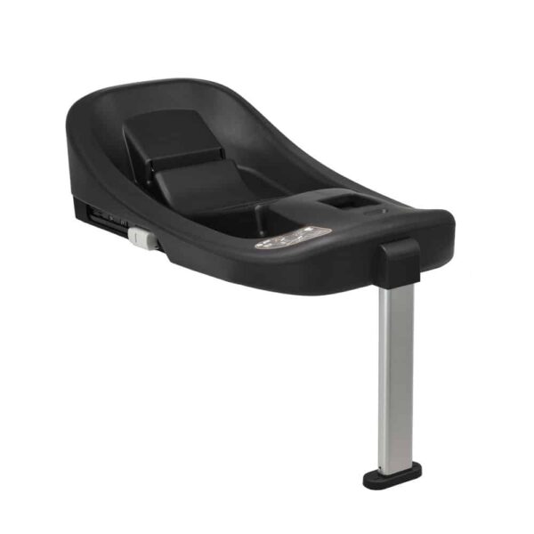 Βάση Καθίσματος Αυτοκινήτου ISOFIX Bebe Stars Nammas