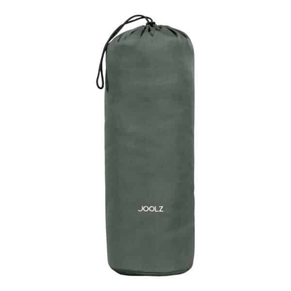 Ποδόσακος universal Joolz Forest Green - Image 2