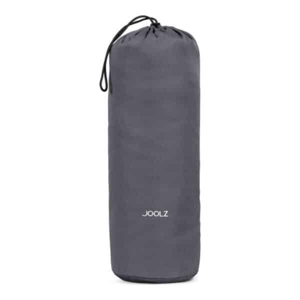 Ποδόσακος universal Joolz Stone Grey - Image 2