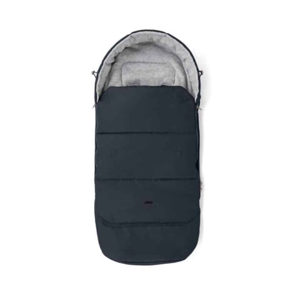 Ποδόσακος universal Joolz Navy Blue
