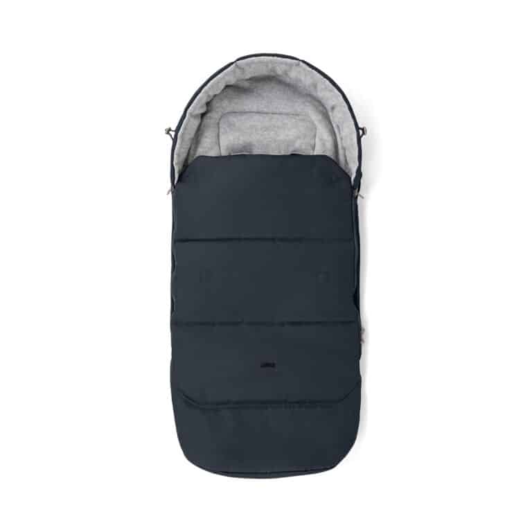 Ποδόσακος universal Joolz Navy Blue