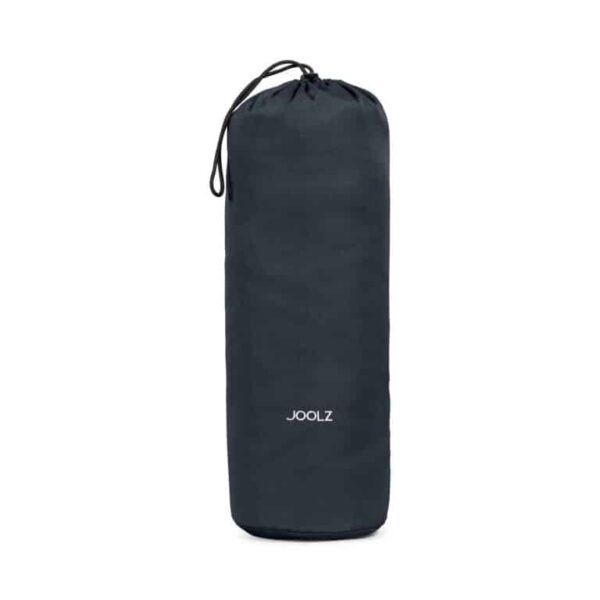 Ποδόσακος universal Joolz Navy Blue
