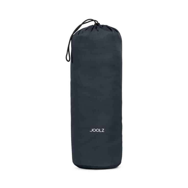 Ποδόσακος universal Joolz Navy Blue