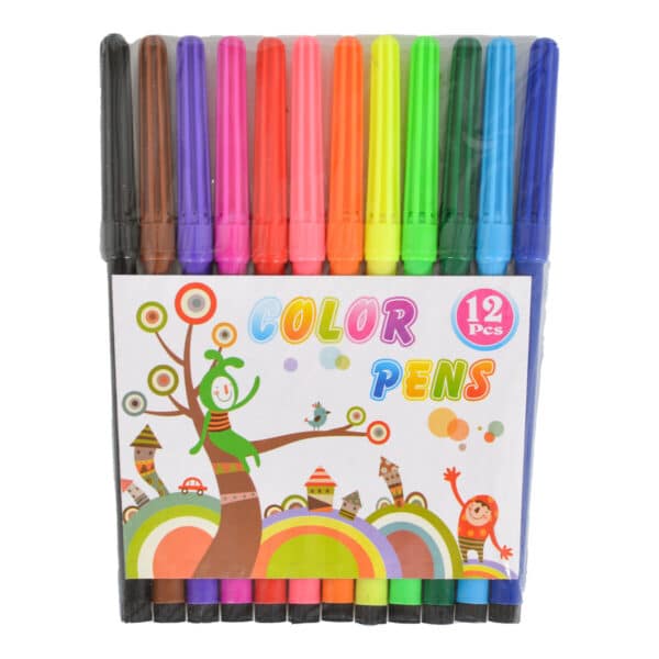 Παιδική Σκηνή Ζωγραφικής Moni Toys J1221 - Image 3