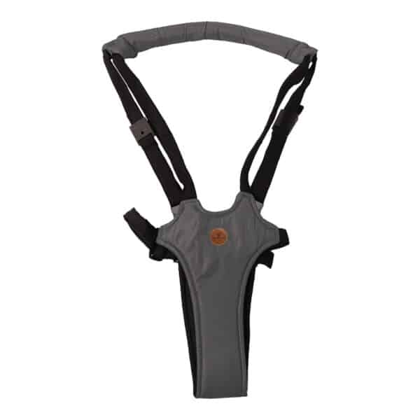 Ιμάντας Στήριξης Cangaroo Happy Feet Dark Gray