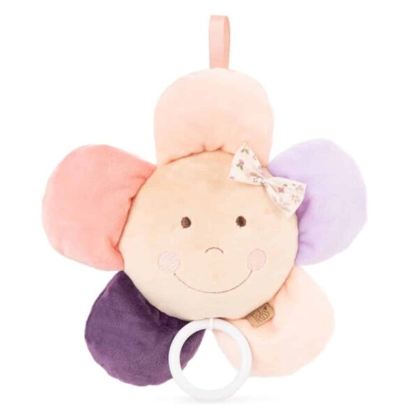 Μουσικό Παιχνίδι Amek Toys Carmen