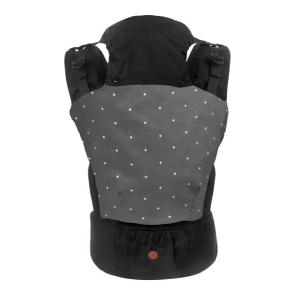 Μάρσιπος Cangaroo Muson grеy BB022