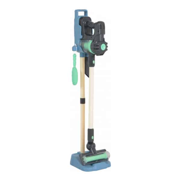 Παιχνίδι Ηλεκτρική Σκούπα MONI Toys XG2-32A