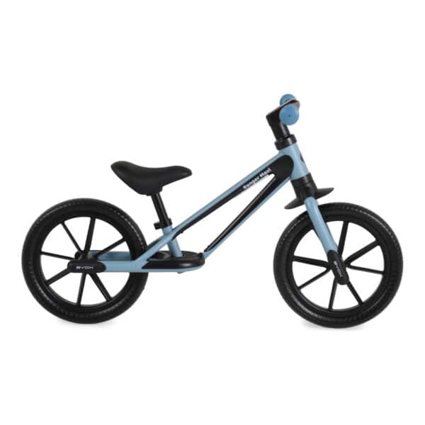 Ποδήλατο Ισορροπίας BYOX Ranger Maxi Blue