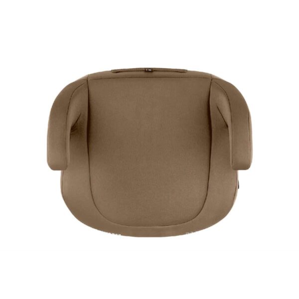 Κάθισμα Αυτοκινήτου 125-150εκ Kikka Boo i-Tip 2 i-SIZE Beige - Image 5