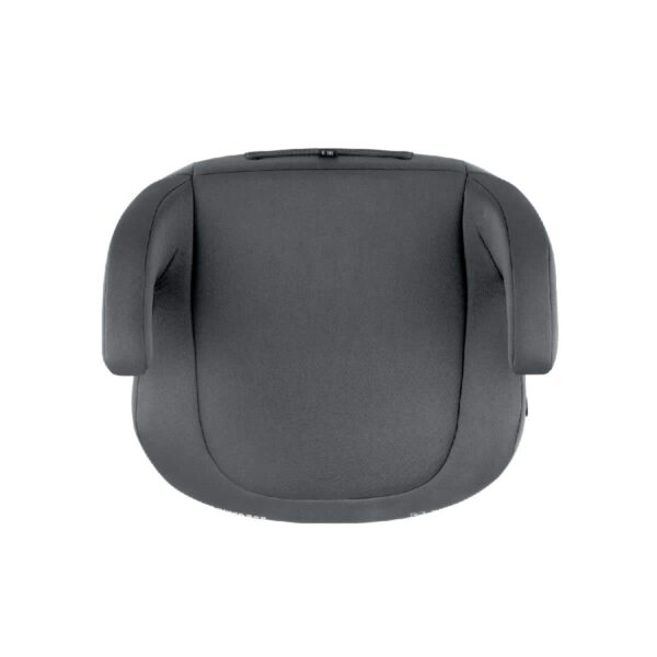 Κάθισμα Αυτοκινήτου 125-150εκ Kikka Boo i-Tip 2 i-SIZE Dark Grey - Image 5
