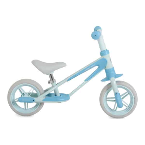 Ποδήλατο Ισορροπίας BYOX Ranger Mini Blue
