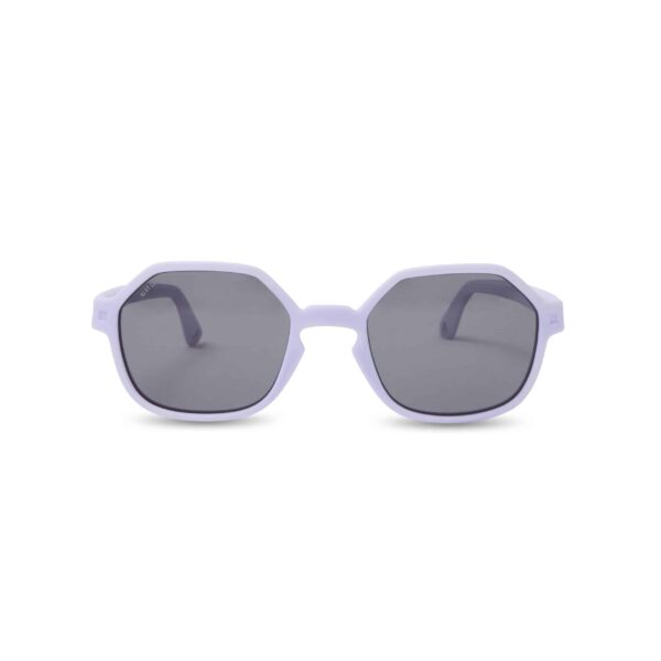 Παιδικά Γυαλιά Ηλίου 4-7 Ετών KiETLA Eyzz Lavender