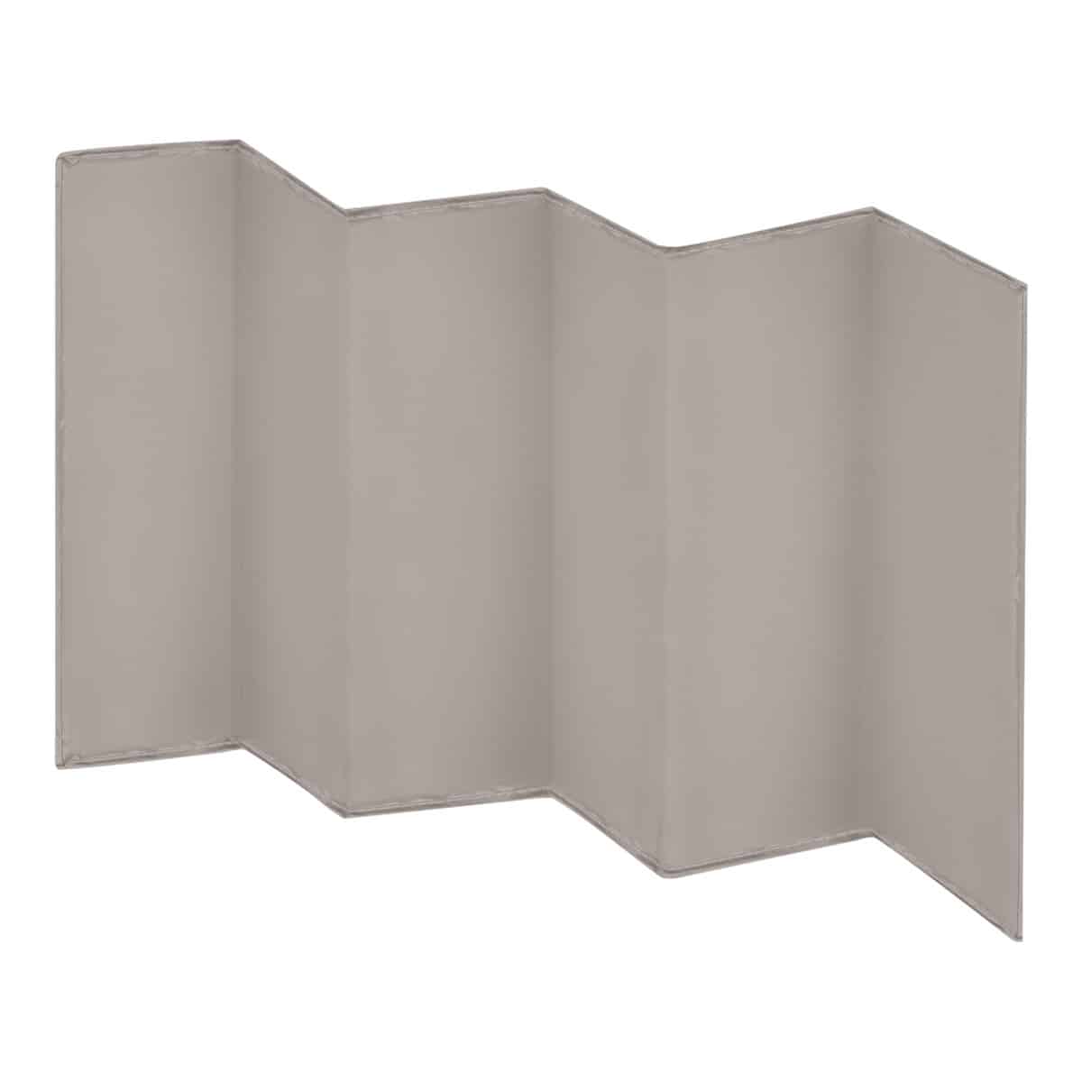 Παρκοκρέβατο 2 Επιπέδων Kikka Boo So Gifted Beige 2026 - Image 10