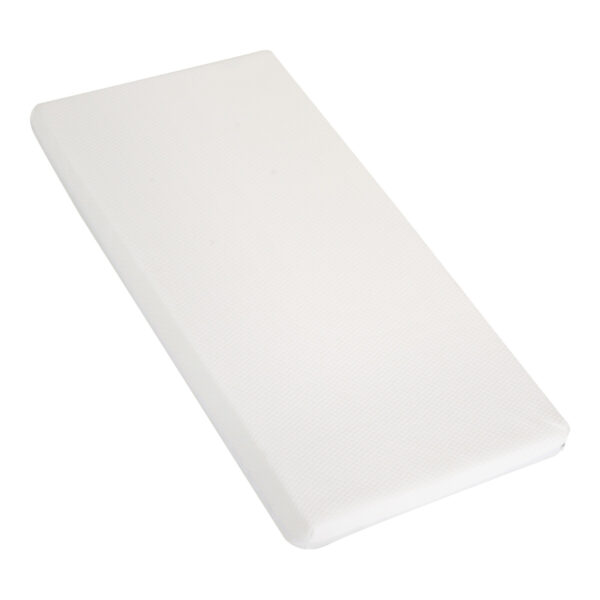 Βρεφικό Στρώμα 60x120x9εκ Hugzzz Aro Comfort