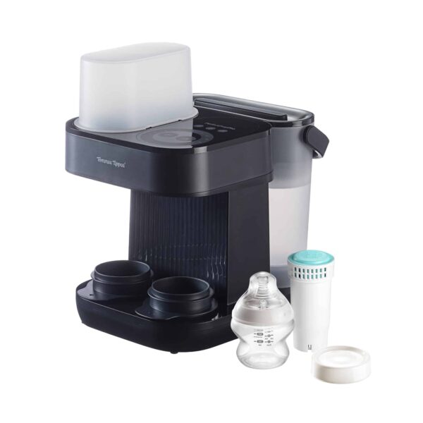 Tommee Tippee Perfect Prep Παρασκευαστής βρεφικού γάλακτος PRO