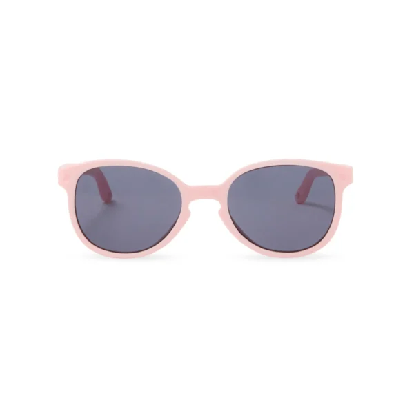 Παιδικά Γυαλιά Ηλίου 4-7 Ετών KiETLA Wazz Blush Pink