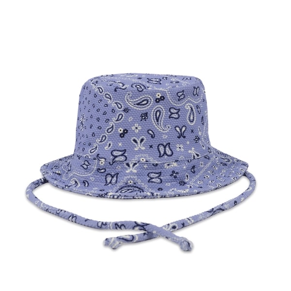 Καπέλο με αντηλιακή προστασία UV50 9-24 μηνών Walking Mum Bandana