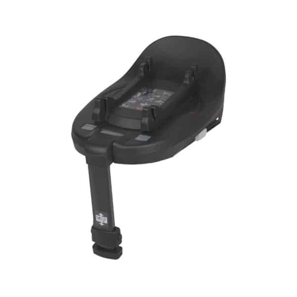 Βάση για Κάθισμα Αυτοκινήτου Coccolle Rilax Isofix Isize