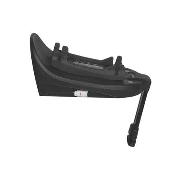 Βάση για Κάθισμα Αυτοκινήτου Coccolle Rilax Isofix Isize