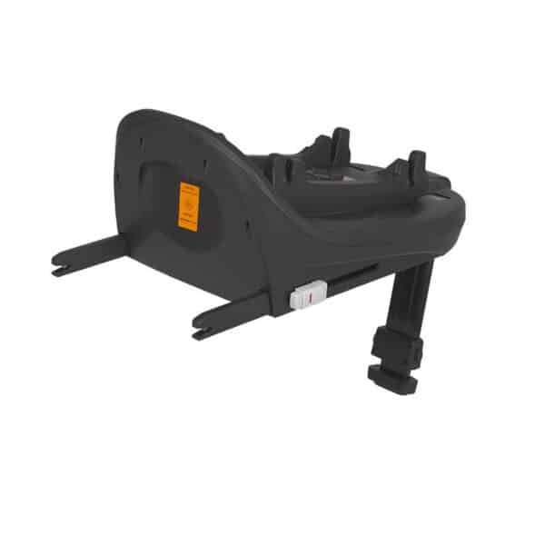 Βάση για Κάθισμα Αυτοκινήτου Coccolle Rilax Isofix Isize