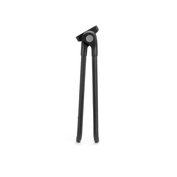Πολυκαρότσι 3 σε 1 Inglesina Aptica Quattro Essence Mokka Palladio Black Darwin Recline EVO 2026