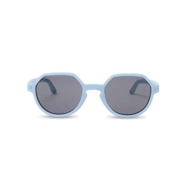 Παιδικά Γυαλιά Ηλίου 2-4 Ετών KiETLA Oozz Light Blue