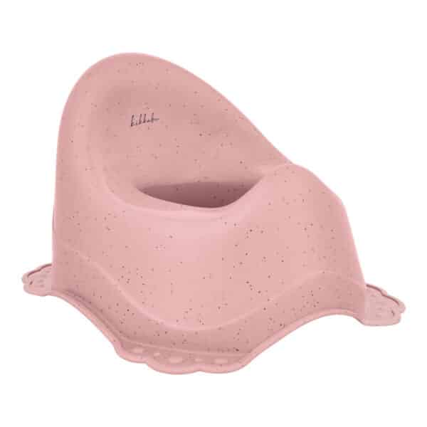 Αντιολισθητικό Γιογιό Kikka Boo Pepper Blush