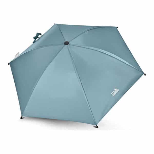 Ομπρέλα Καροτσιού με UV Προστασία Lorelli Pro Blue